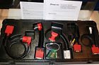 Eesp328euc Snap-on Tolls Tools European