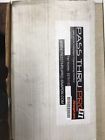 Eeta113c Snap-on Pass Thru Pro