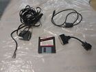 Eetm202a Snap On Tools Vantage Software