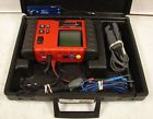 Eetm306a Eetm300 Snap-on Mt2400 Vantage Power