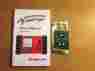 Eetm301f Snap On Mt2400 Vantage V6 Software 6th Edition