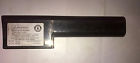 Eetm303a01 Genuine Snap On Solus Pro Battery Works Perfectly Holds Full
