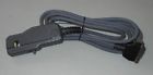 Eetm303a05a Snap On Verus Modis