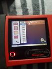 Eetm303w Snap On Vantage Pro