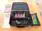 Eetm309a Snap-on Vantage Ultra Scanner