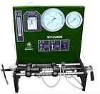 Eg0903 Unbranded Generic Sylvan Pt Cummins Injector Tester Auto Fuel Engine 682318438616