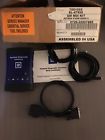47955-2 El Gm Genuine Oem