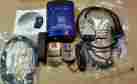 F-00k-108-366 El-47955 Kent-moore Etas Tech-2 Genuine Gm Mdi Kit Multiple Diagnostic Interface Dealer Service Tool