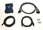 El-52100-am Gm Mdi 2 Kit 028851029070