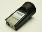 Eesm606 Eld-9 Nexiq Blue Link