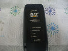 171-4401 Electronic Commuication Adapter Catapillar Tech