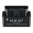 Obd2 Elm 327 Astroai Bluetooth 756910382278