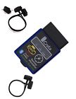 Elm 327 Creta Scanner Check Engine Light Bluetooth Car 7449681614473