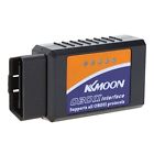 Obd2 Elm Kkmoon Obdii Bt 847231095197