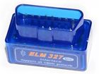 Elm327-1 Lzlrun Obd Super Mini