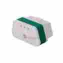 Icar2-wifi-wg Elm327 Vgate Icar 2 Wifi Obd2 Car Scanner Smart Power Switch White Green