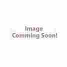 Kw903-bt-b Elm327 Konnwei Kw903 Odb2 Ii Diagnostic Code Scanner Reader Ios Android Wifi Bluetooth