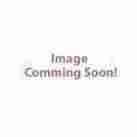 Kw903-bt-br Elm327 Konnwei Kw903 Odb2 Ii Diagnostic Code Scanner Reader Ios Android Wifi Bluetooth