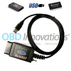 Elm327-usb-hs-ms-switch Obd Innovations Elm327 Usb