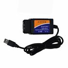 Elm327-usb-pl2303-v1.5 Unbranded-generic Obdator Elm 327