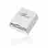 Viecar4.0 Elm327 Viecar Bluetooth 4.0 Obd2 Ii Car Diagnostic For Iphone Android Ios Ipad 701772837640