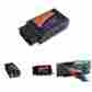 Elm327-wifi-hs-ms-switch Obd Innovations Elm327 Wifi Obd2