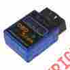 Elm327b Vgate Scan New Obdii Code Scanner Engine Check Diagnostic Reader Bluetooth Obd2