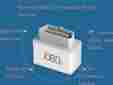 Elm327ob 202124 Asc365 Bluetooth Obd2 Vehicle Fault Diagnostic Tester Trip Computer Compatible 754610410284
