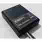 Em001-abrites Em001 Abrites Esl Emulator For Mercedes