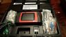 Eems300-c01 Emms300-c01 Modis Lspi Scpi