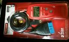 914063 Engine Abs Troubleshoot Craftsman Obd2 Diagnostic Car Check Reader