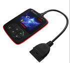 Reader6 Eobd Scanner Auto Creader Code Obdii Vi Tool Diagnostic Launch