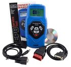 Ep21 Roadi Electronic Park Brake Diagnostic Tool 797734193572