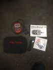 Epb102 Ep31 Unbranded Mac Electronic Parking Brake Tool Service