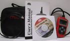 Epb102 Mac Tools Parking Brake