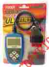 Epb309 Roadi Blue Diagnostic Code Reader Scanner New