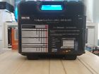 Epi31703 Innova Vehicle Maintenance Carscan Enhance Transmission Diagnostic Code Reader