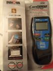 Equus3100 Innova Diagnostic Tool