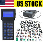 Erg597694 Meco Usa Tacho July Version Car Odometer Dash Programmer Full