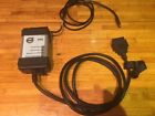 Es2n017001001 Unbranded Scanner For Volvo Vida Dice Diagnostic Tool