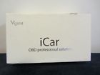 Es2n02406100 Vgate Icar Pro Bluetooth Android Torque App Obdii Diagnostic Scanner