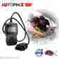 Es610 Autophix Obdii Car Diagnostic Fault Trouble Code Scanner Reader Airbag Abs Srs For Volvo