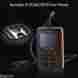 Obd2 Es710 Autophix Obdii Eobd Tester Code Reader Scanner Auto Fault Diagnostic Tool