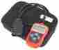 Est201 Autel Maxiest Electronic Parking Brake Epb Service Scanner