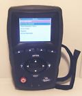 Et-3417 Hd Scan Class Diesel Professional Diagnostic Tool