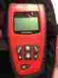 Et1005a Mac Tools Peremptory Plus