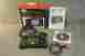 Et1205anx Mac Tools Task Plus Diagnostic Scan Tool Excellent Condition