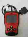 Et1210anx Mactools Mac Tools Taskplus Obd Ii Scan Tool