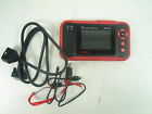Et123 Mac Tools Creader Professional Diag Scanner Code Reader Car Obd2 Computer