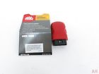 Et1305anx Mac Smartphone Tools Tool Taskmobile Scan